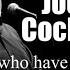 Joe Cocker I Who Have Nothing 2004