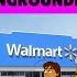 Dora Behaves At Walmart To Buy Disney S The Little Mermaid 2023 DVD Super UNGROUNDED Wait Til End