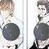 They Tell Me I M A God Lightyagami Kira Aizen Bleach Deathnote