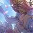 Nightcore God Is A Woman Ariana Grande