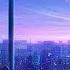 Enrique Iglesias Takin Back My Love Feat Ciara Slowed BassBoosted