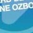 Richard Beynon Etienne Ozborne Take Me Higher Original Mix