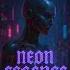 KBULL Neon Essence