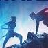 Star Wars The Rise Of Skywalker Final Trailer Music HQ Trailer Edit Blakus Bladelight