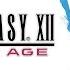 Final Fantasy XII The Zodiac Age Shades Of Black Technick Location