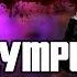 Olympus Rising Death Battle Mashup