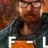 Half Life Music Diabolical Adrenaline Guitar