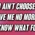Jazmine Sullivan Girl Like Me Lyrics Ft H E R