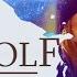 Rose Tyler Bad Wolf