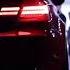 Bmw M3 E92 Video Cars Music