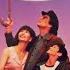 How Realistic Is Pontiac Moon Movie Review Part 2