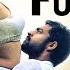 Jiya Jile Full Song Loafer Songs Varun Tej Disha Patani Puri Jagannadh Sunil Kashyap