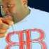 Pretty Girl Rock Man S Voice