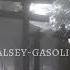 Halsey Gasoline Instrumental