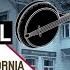 Hotel California Banjo Lesson