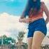 Imi Imi Song Dance Chinese Tiktok Dance Trend Dance Dancecover Shorts Tiktokviral