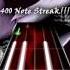 鋼音ミク Ft 初音ミク Sweet So Sweet Frets On Fire X By Kaimetsune HD
