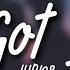 Sigala We Got Love Lyrics Ft Ella Henderson