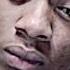 Soulja Boy Jock My Stance