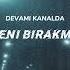 Deep Records Beni Bırakma Teaser Müzik Music Turkishmusic
