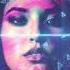 Becky G Mad Love BALKAN REMIX Prod By SkennyBeatz