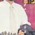 Mola Ganj Dino Aa Yar GHULAM SHABBIR SAMO Volume 3035 Lyrics Sagar Shah