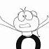 M O M Made Of Money Animation Meme
