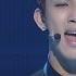 STAR ZOOM IN BTOB S Debut Song Insane 160404 EP 60