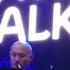 Paul Kalkbrenner The Flute Song Live In Lima Perú