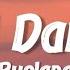 Ruslana Wild Dances Lyrics