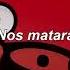 Ruge El Volcán Pucca En Vivo