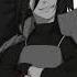 Naruto Shippuden Unreleased Ost The Uchiha S Power