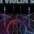HUGEL X Topic X Arash Feat Daecolm Kevin De Vries I Adore You Arrakeen Aviad Alush Violin Mashup