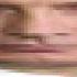 Thicc Putin 8 Bit Cover