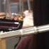 Flute Students Play Hallelujah By Handel