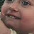 I Don T Like Children Maleficent Edit KAMIN EMIN JONY TikTok Remix Slowed Edit Shorts