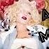 Gwen Stefani S ICONIC Solo Debut Love Angel Music Baby