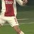 Antony S Prime Was On Another Level Shorts Football Soccer