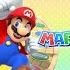 Mario Party 10 Wii U Longplay