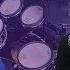 Holiday DRUMS ONLY Green Day Drum SCORE Sheet Music Play Along DRUMSCRIBE