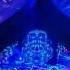 4 Stages Of OZORA Festival 2016