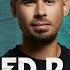 Jacked Radio 698 By AFROJACK
