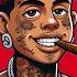 Trap Beat KILLER Free Trap Beat 2024 Freestyle Beat Rap Instrumental