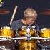 ZZ Top Ringtone With Free Download Link