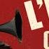 Caravan Palace L Envol