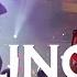 Falling In Reverse Live From The Unknown Tour Featuring Jeris Johnson Hawthorne Heights Wage War