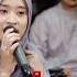 AI KHODIJAH RAMADHAN TAJALLA LIVE PERFOAM Cek Full Nya D Chanel Ai Khodijah Music