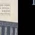 A República De Platão Livro 1 Audiolivro Completo