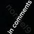 All Slapbattles Ids Roblox