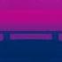 Mansionair Violet City Lofi Edit Slowed Reverb With Lyrics Mansionair